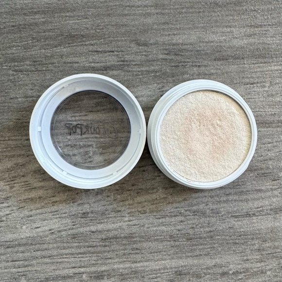 ColourPop "Stole The Show" highlighter - Picture 2 of 6